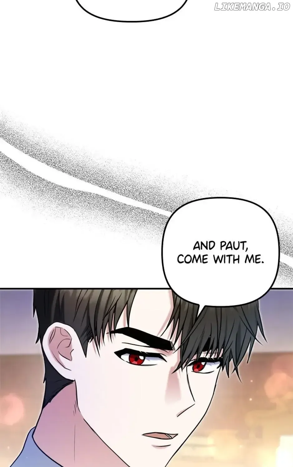 Duke Please Fail! Chapter 21 page 76 - MangaNelo