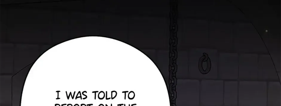 Duke Please Fail! Chapter 29 page 4 - MangaNato