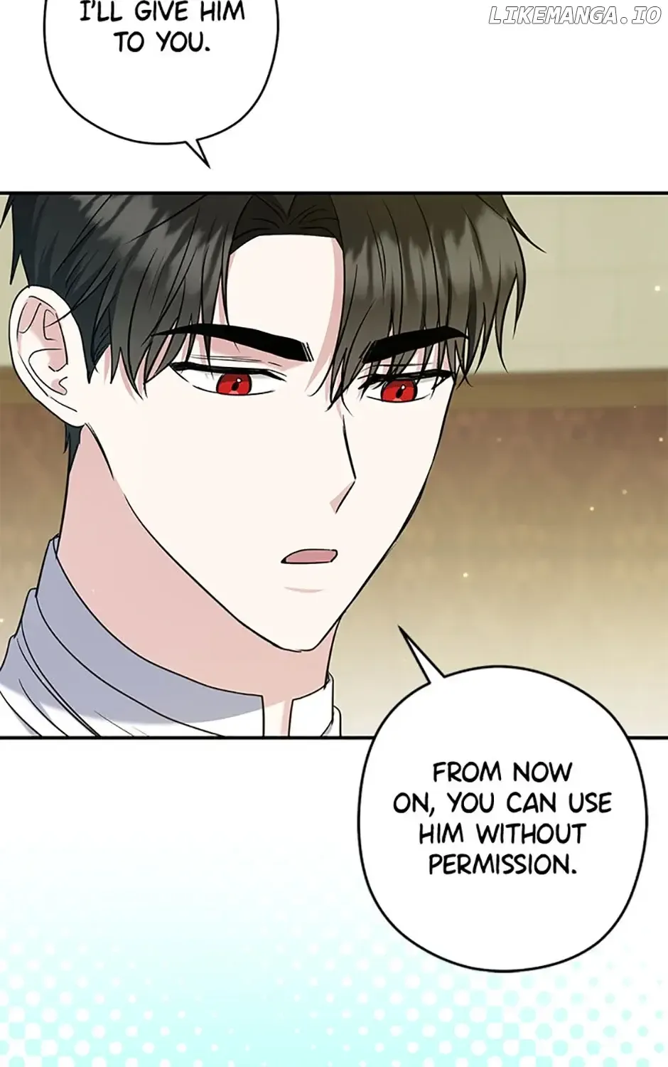 Duke Please Fail! Chapter 29 page 85 - MangaNelo