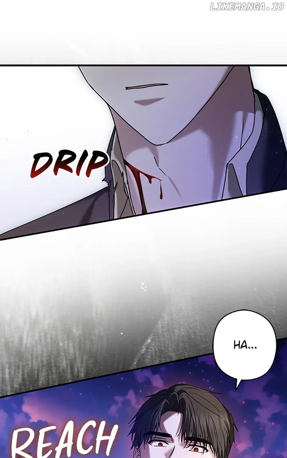 Duke Please Fail! Chapter 32 page 82 - MangaNelo