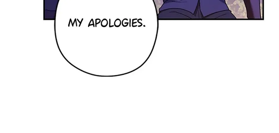 Duke Please Fail! Chapter 32 page 95 - MangaNelo