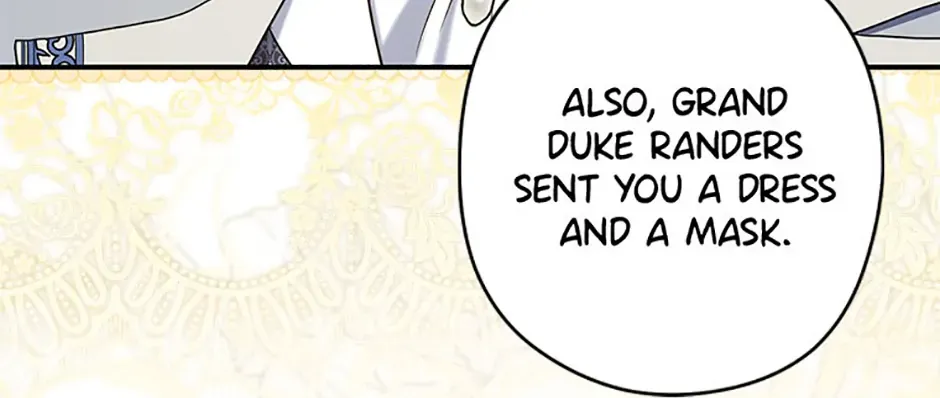 Duke Please Fail! Chapter 37 page 132 - MangaNelo