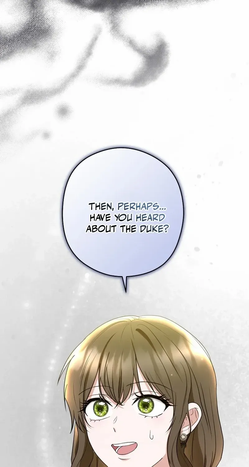 Duke Please Fail! Chapter 45 page 69 - MangaNelo