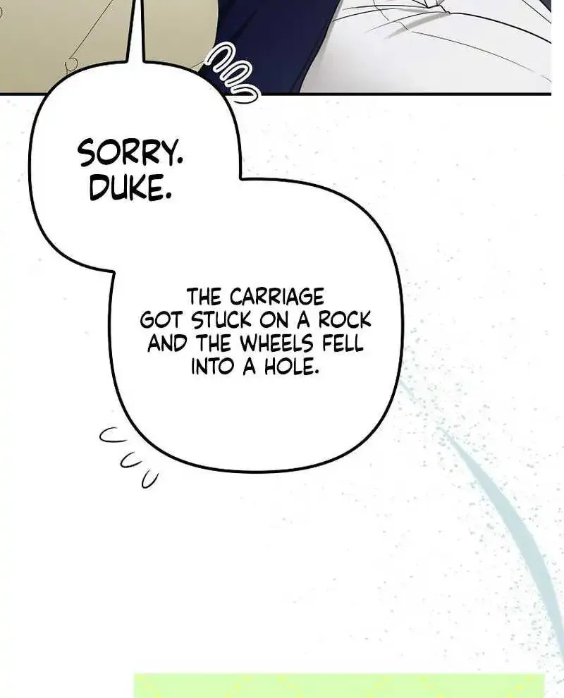 Duke Please Fail! Chapter 5 page 30 - MangaNato