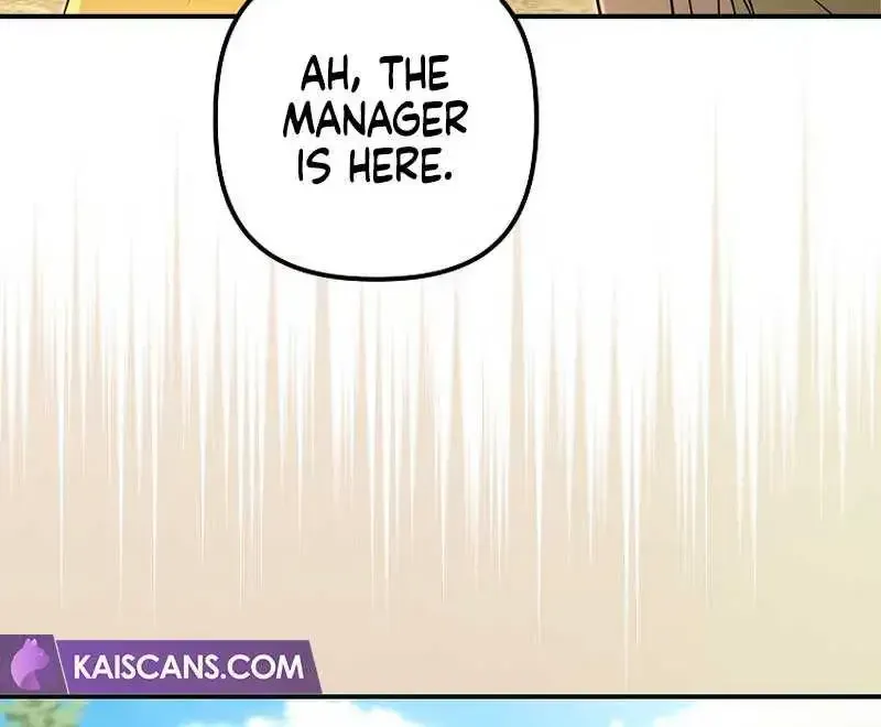 Duke Please Fail! Chapter 5 page 83 - MangaNato