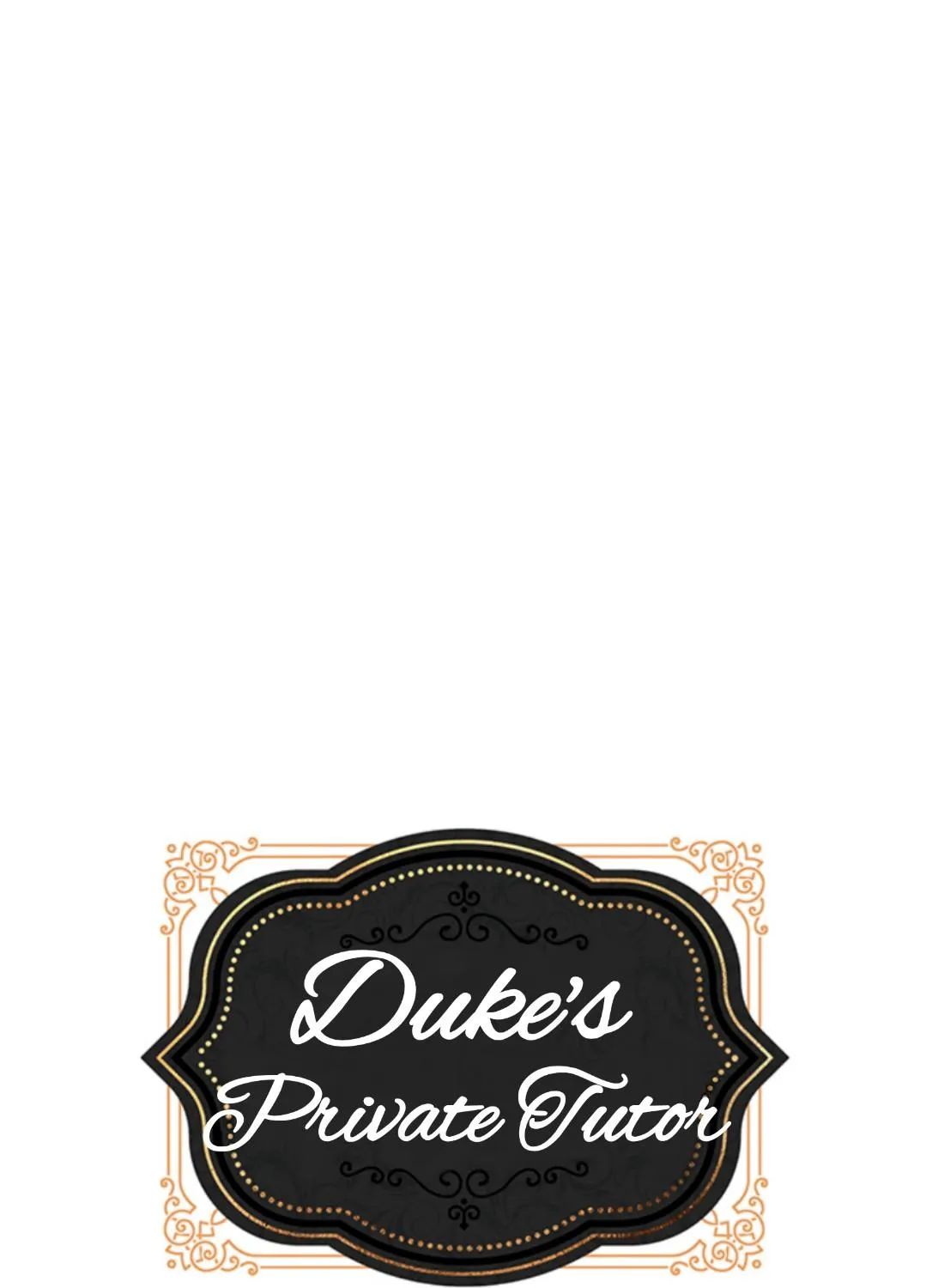 Duke