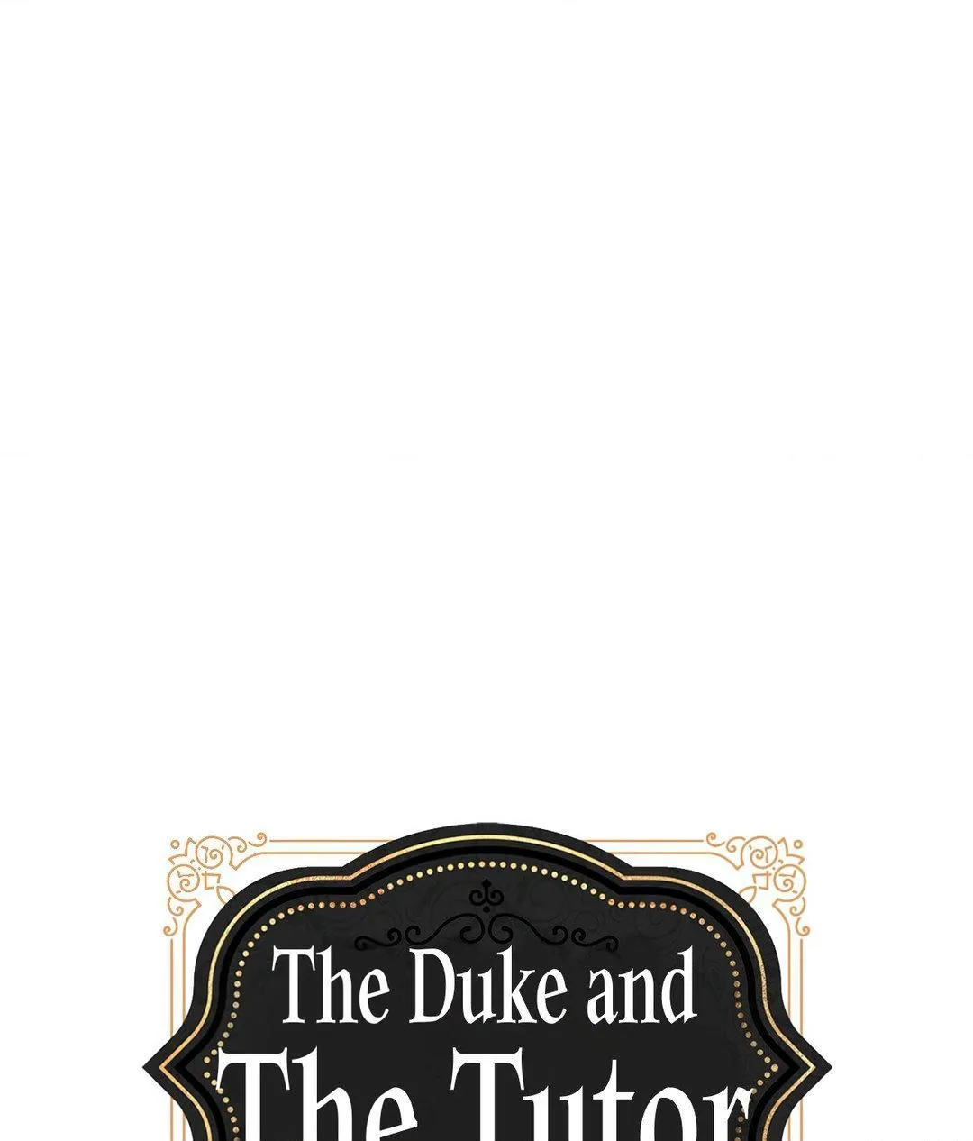 Duke