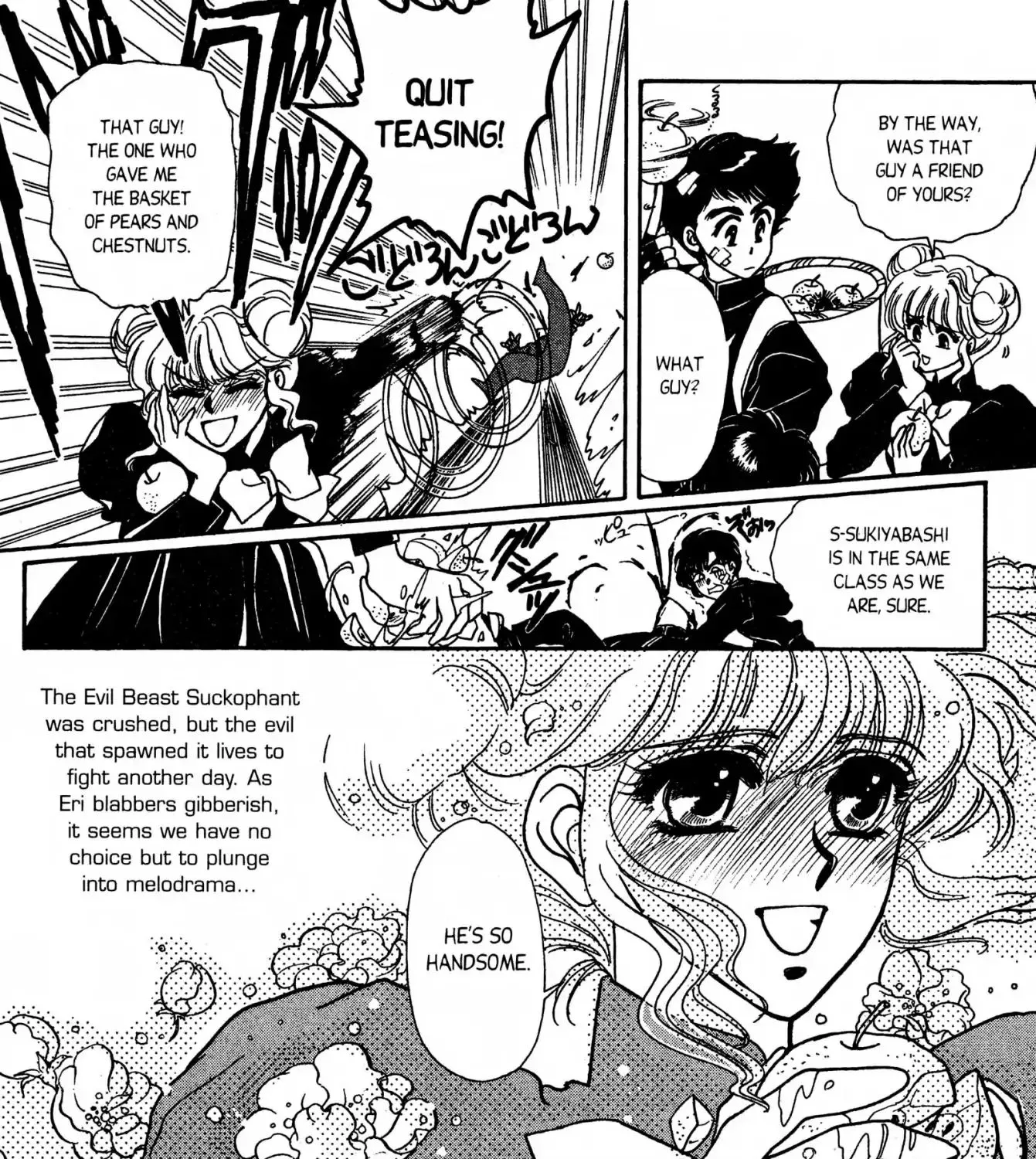 Duklyon: Clamp School Defenders - Page 26