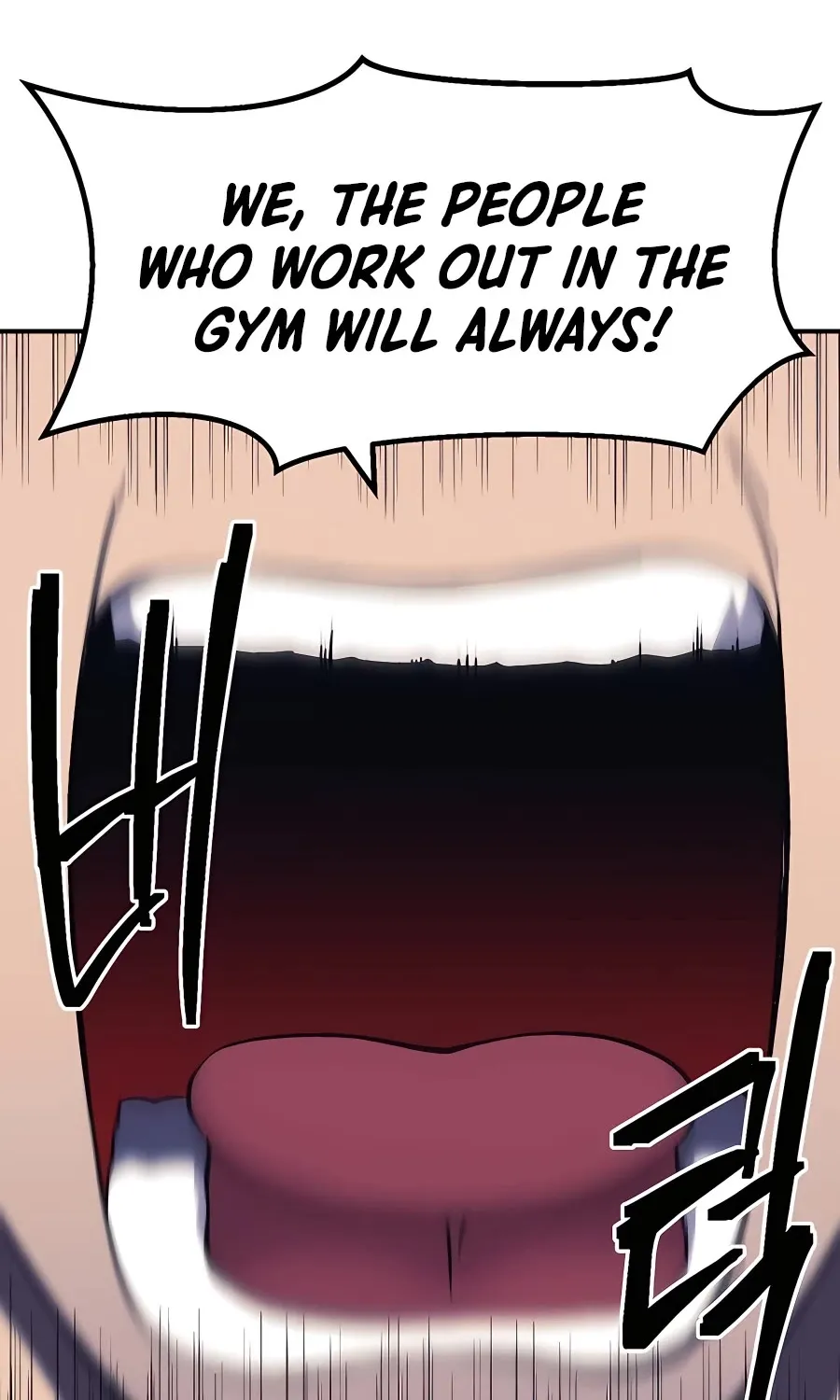 Dungeon Athlete - Page 65