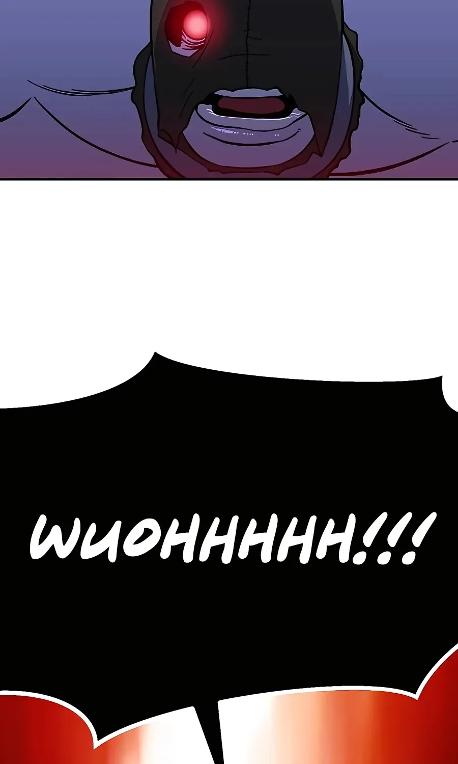 Dungeon Athlete - Page 10