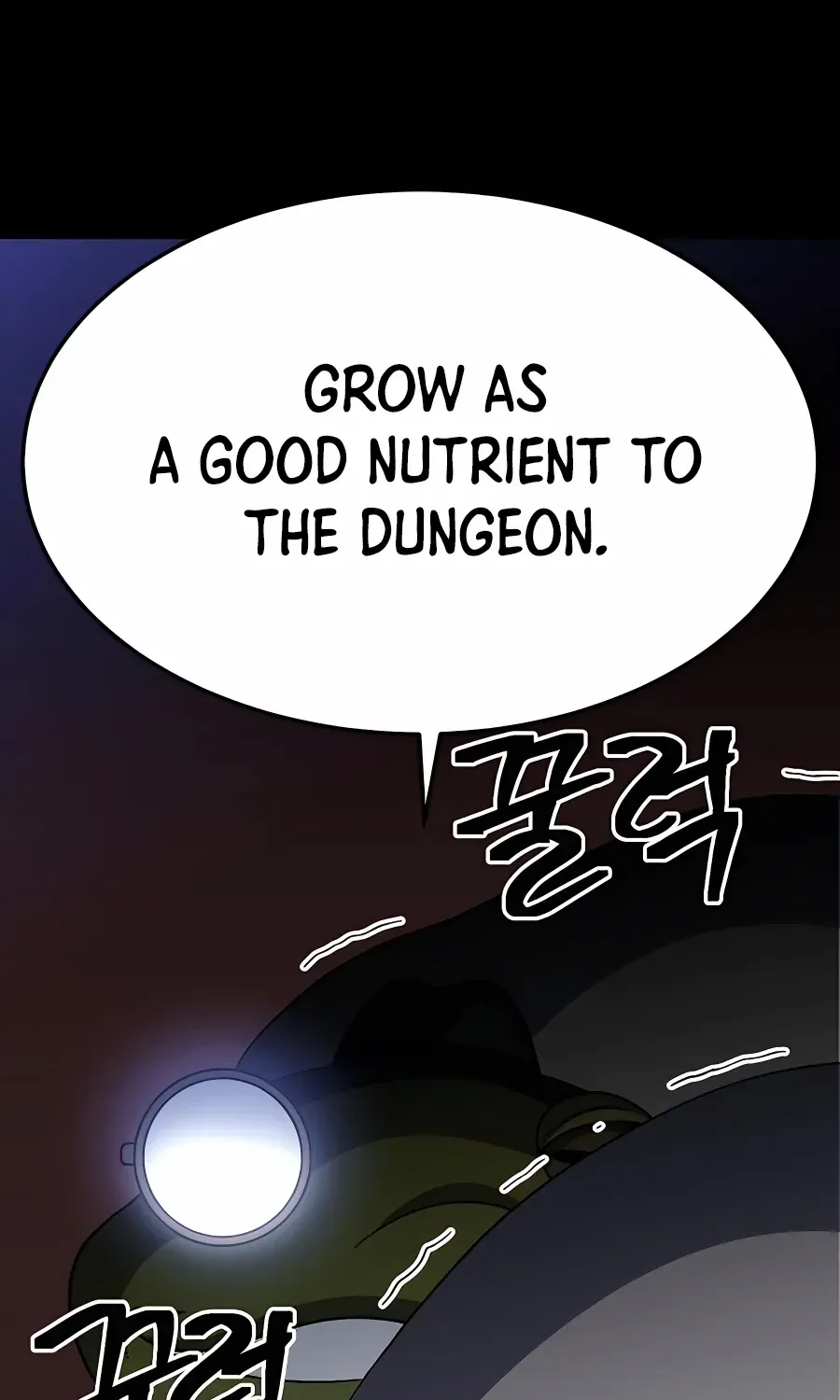 Dungeon Athlete - Page 127