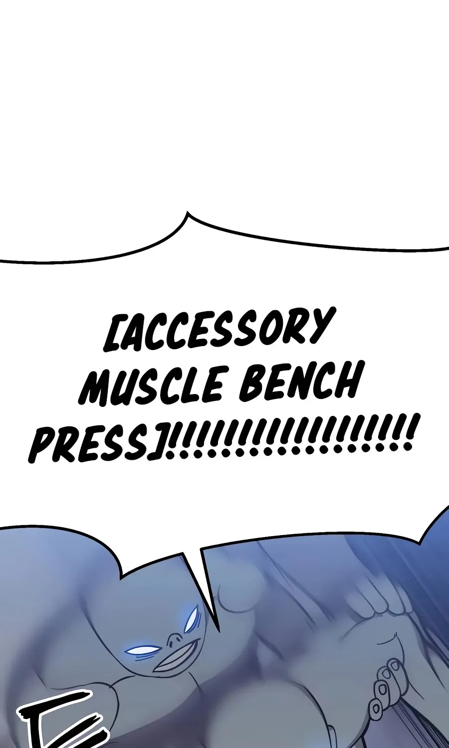 Dungeon Athlete - Page 96