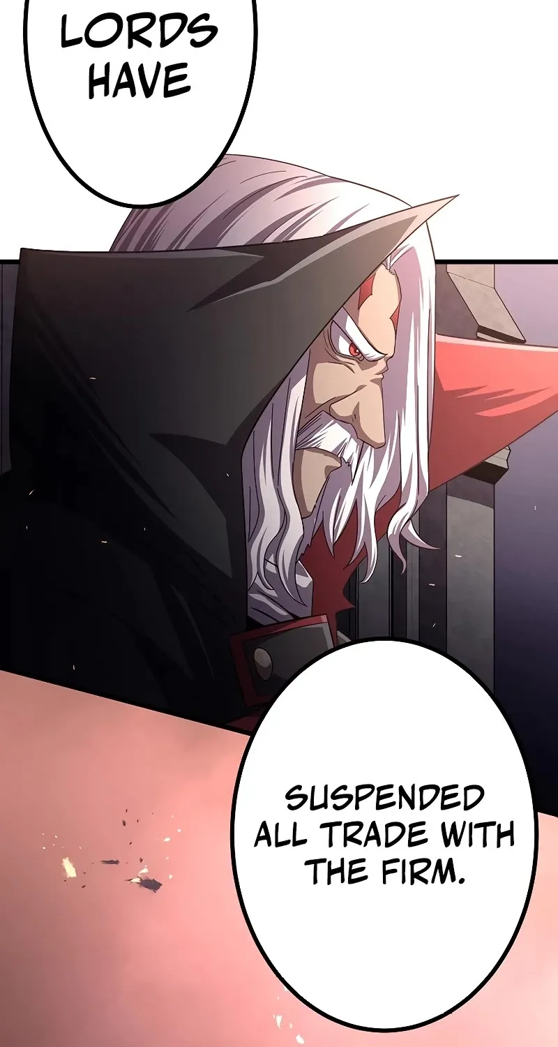 Dungeon Defense Chapter 13 page 73 - MangaNato