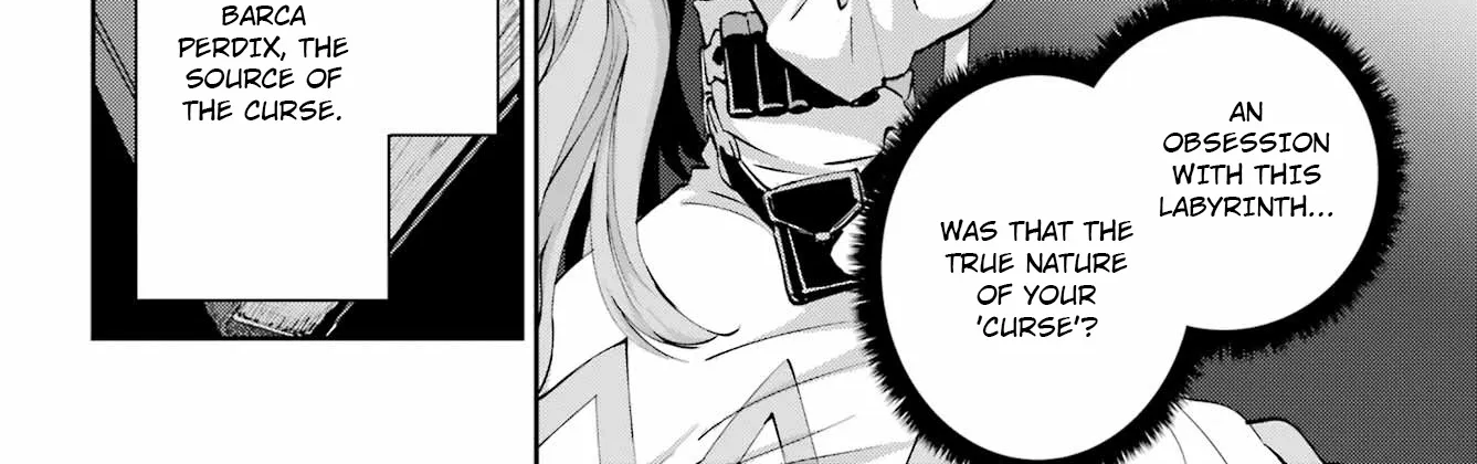 Dungeon Ni Deai O Motomeru No Wa Machigatte Iru Darou Ka Gaiden - Sword Oratoria - Page 33