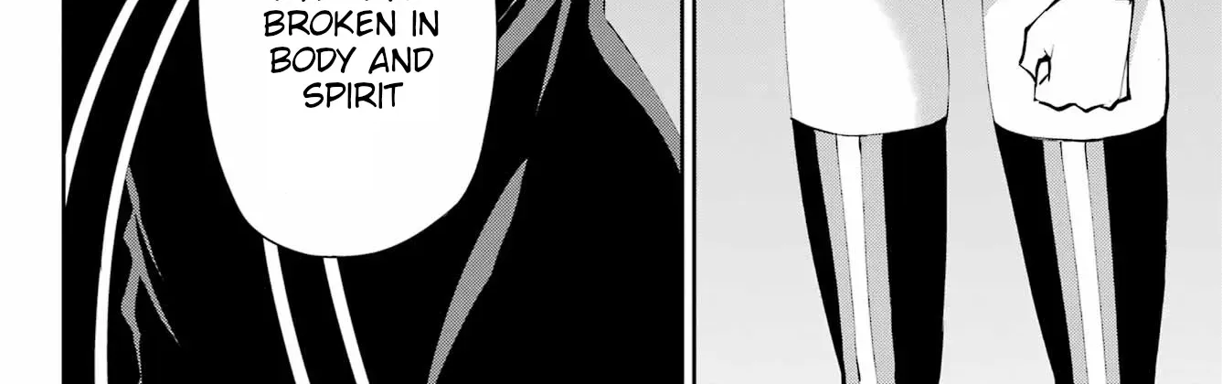 Dungeon Ni Deai O Motomeru No Wa Machigatte Iru Darou Ka Gaiden - Sword Oratoria - Page 67