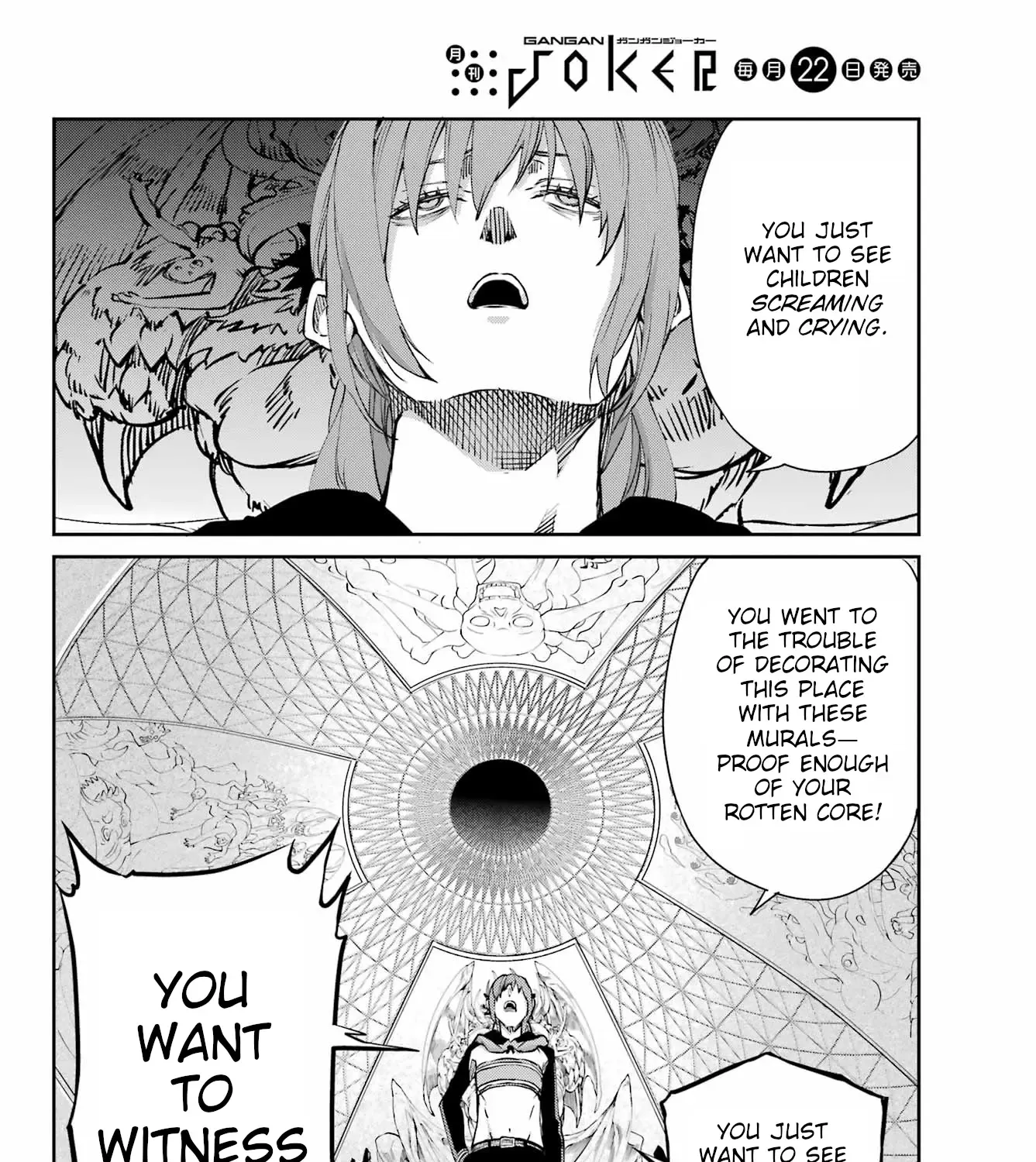 Dungeon Ni Deai O Motomeru No Wa Machigatte Iru Darou Ka Gaiden - Sword Oratoria - Page 90