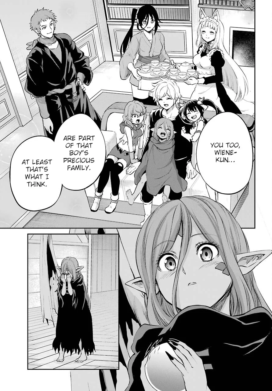 Dungeon Ni Deai O Motomeru No Wa Machigatte Iru Darou Ka Gaiden - Sword Oratoria - Page 28