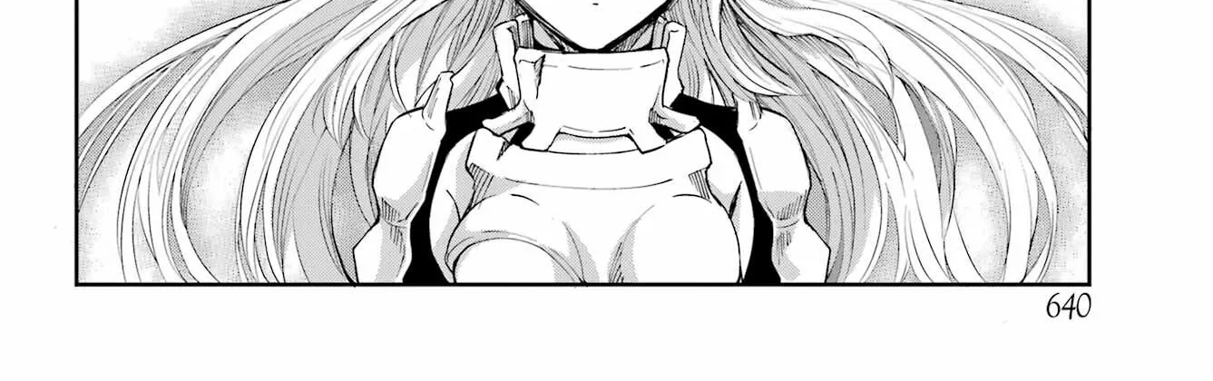 Dungeon Ni Deai O Motomeru No Wa Machigatte Iru Darou Ka Gaiden - Sword Oratoria - Page 70