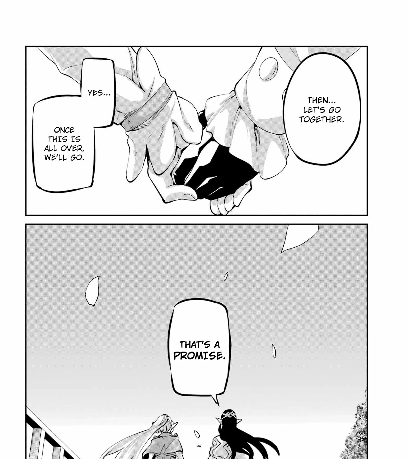 Dungeon Ni Deai O Motomeru No Wa Machigatte Iru Darou Ka Gaiden - Sword Oratoria - Page 112