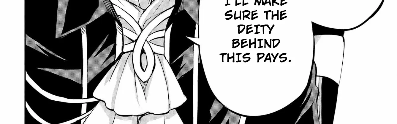 Dungeon Ni Deai O Motomeru No Wa Machigatte Iru Darou Ka Gaiden - Sword Oratoria - Page 37