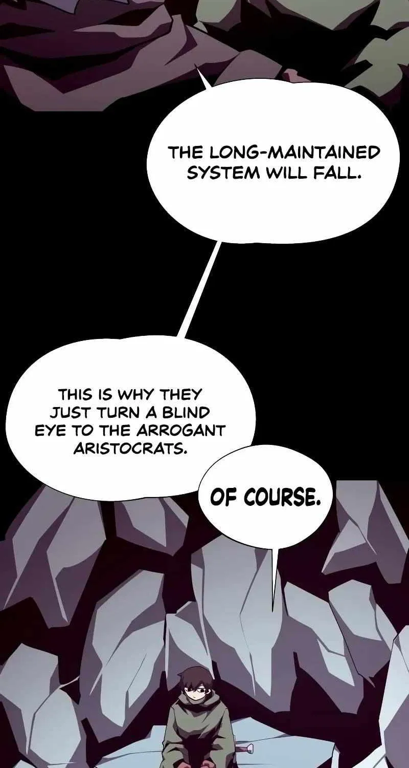 Dungeon Odyssey Chapter 108 page 13 - MangaNato