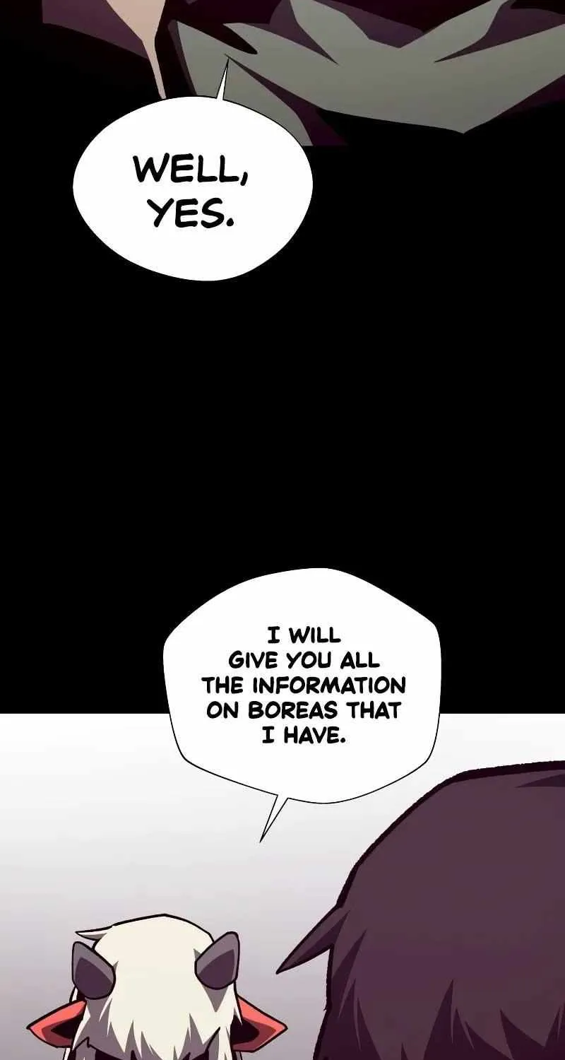 Dungeon Odyssey Chapter 108 page 22 - MangaNato