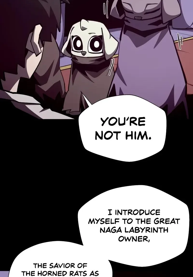 Dungeon Odyssey Chapter 112 page 69 - MangaNato