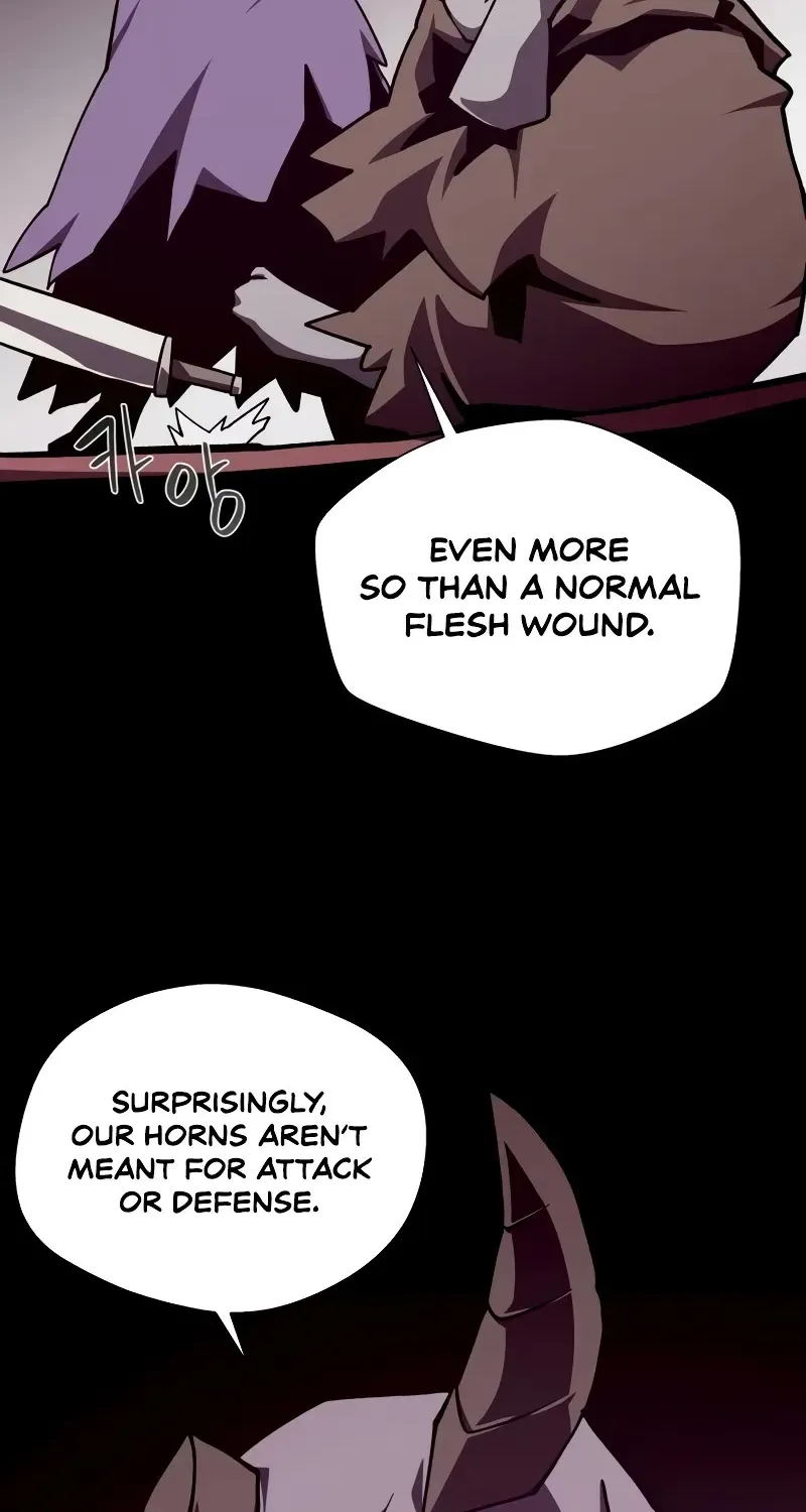 Dungeon Odyssey Chapter 114 page 37 - MangaNato