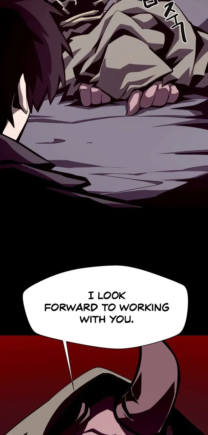 Dungeon Odyssey Chapter 14 page 67 - MangaNato