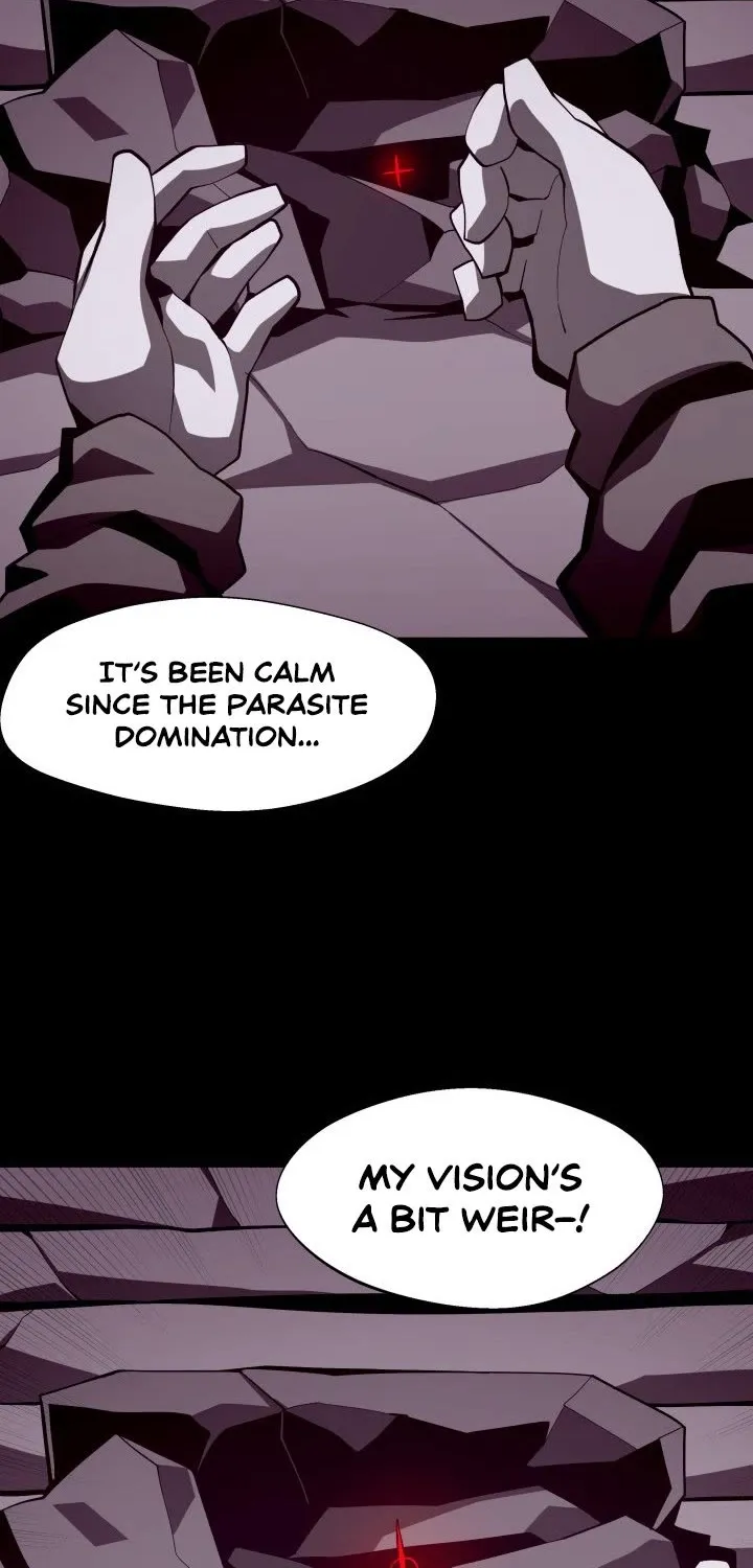 Dungeon Odyssey Chapter 17 page 27 - MangaNato