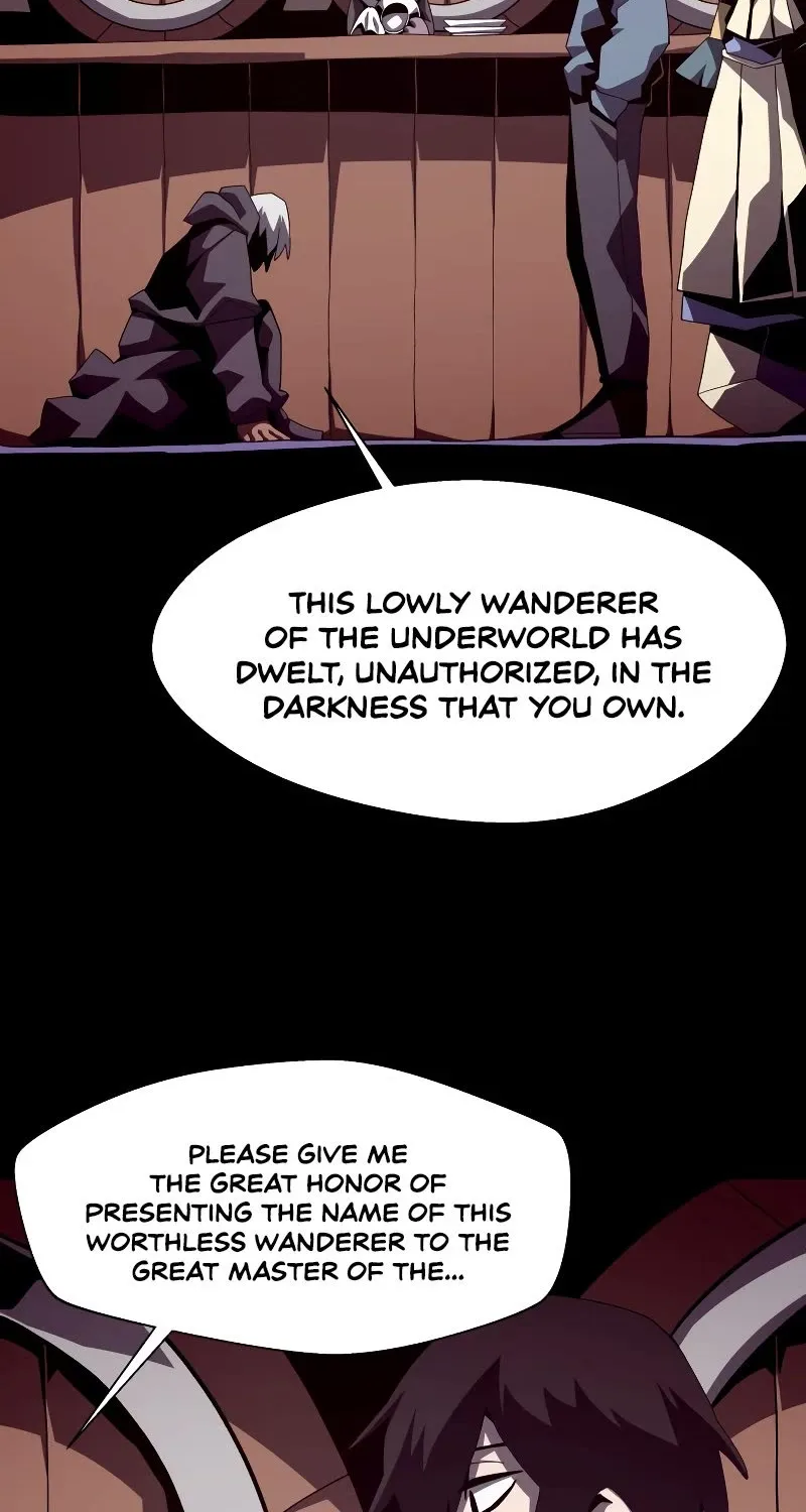 Dungeon Odyssey Chapter 20 page 7 - MangaNato