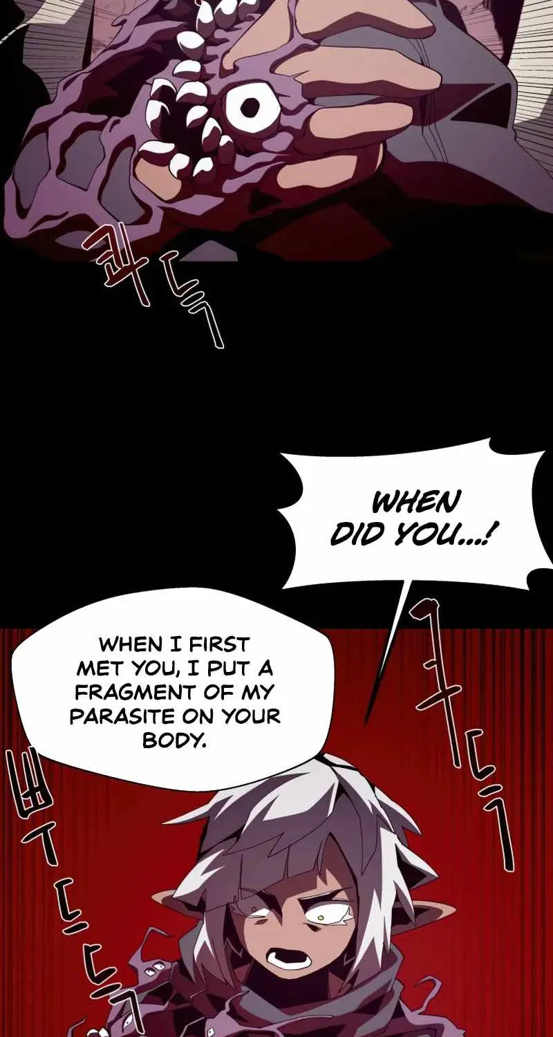 Dungeon Odyssey Chapter 24 page 64 - MangaNato