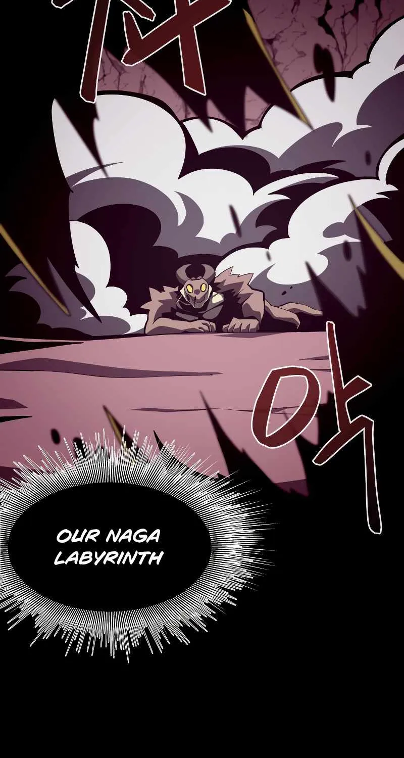 Dungeon Odyssey Chapter 25 page 57 - MangaNato