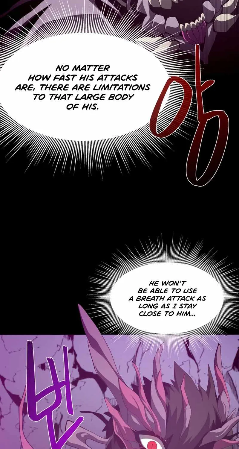 Dungeon Odyssey Chapter 31 page 63 - MangaNato