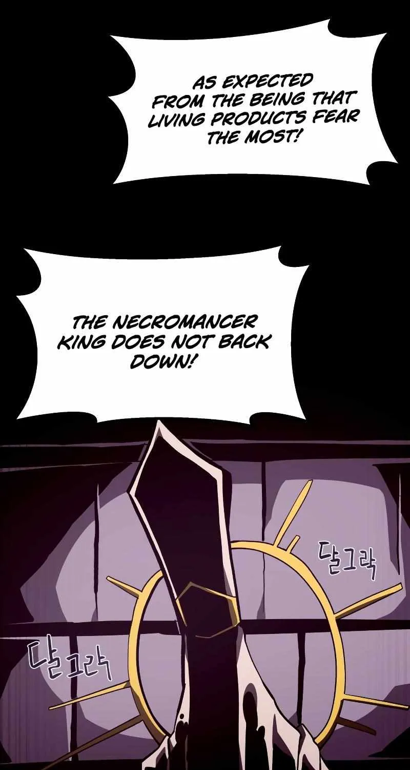 Dungeon Odyssey Chapter 42 page 32 - MangaNato