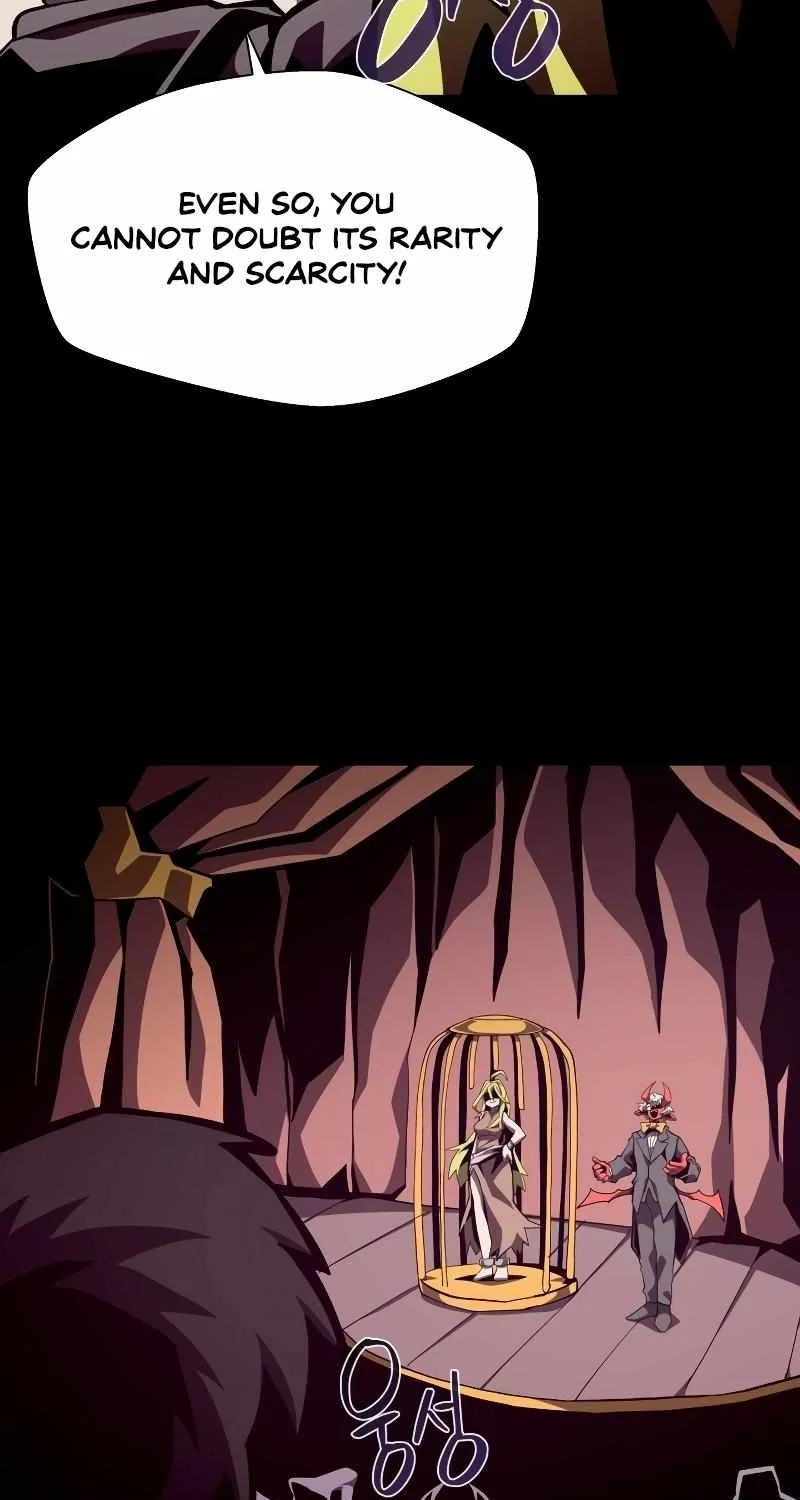 Dungeon Odyssey Chapter 42 page 63 - MangaNato