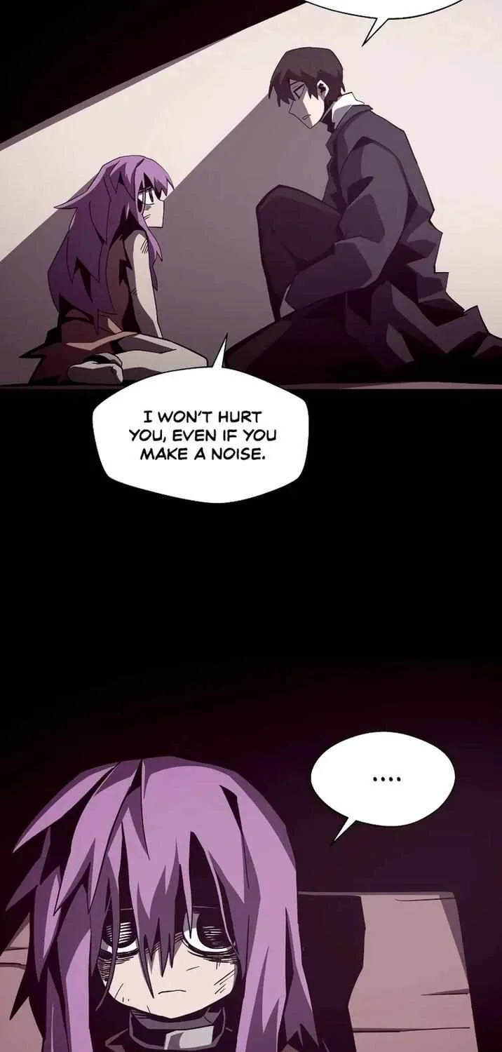 Dungeon Odyssey Chapter 43 page 4 - MangaNato