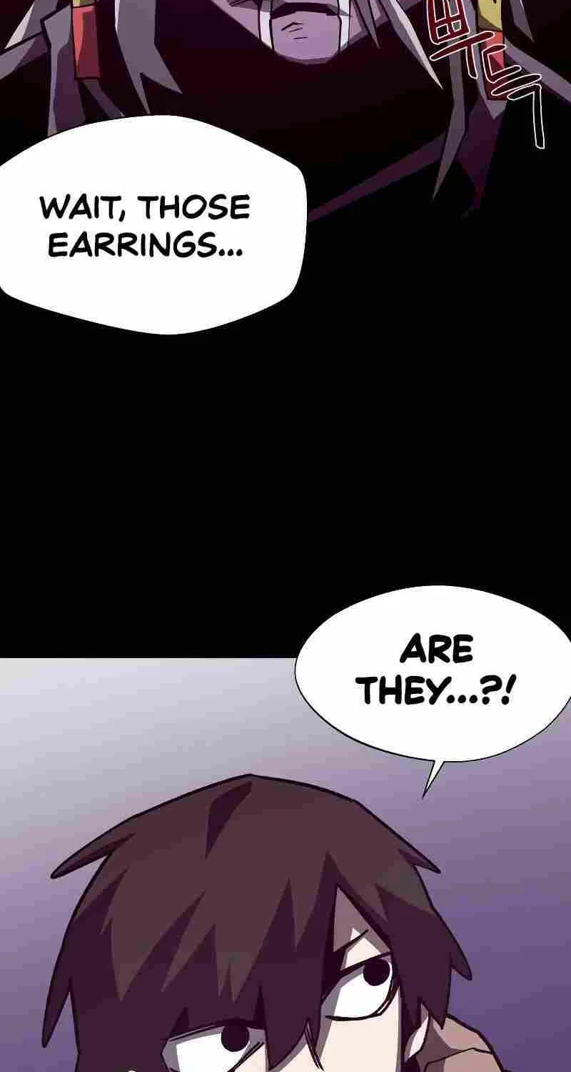 Dungeon Odyssey Chapter 58 page 74 - MangaNato