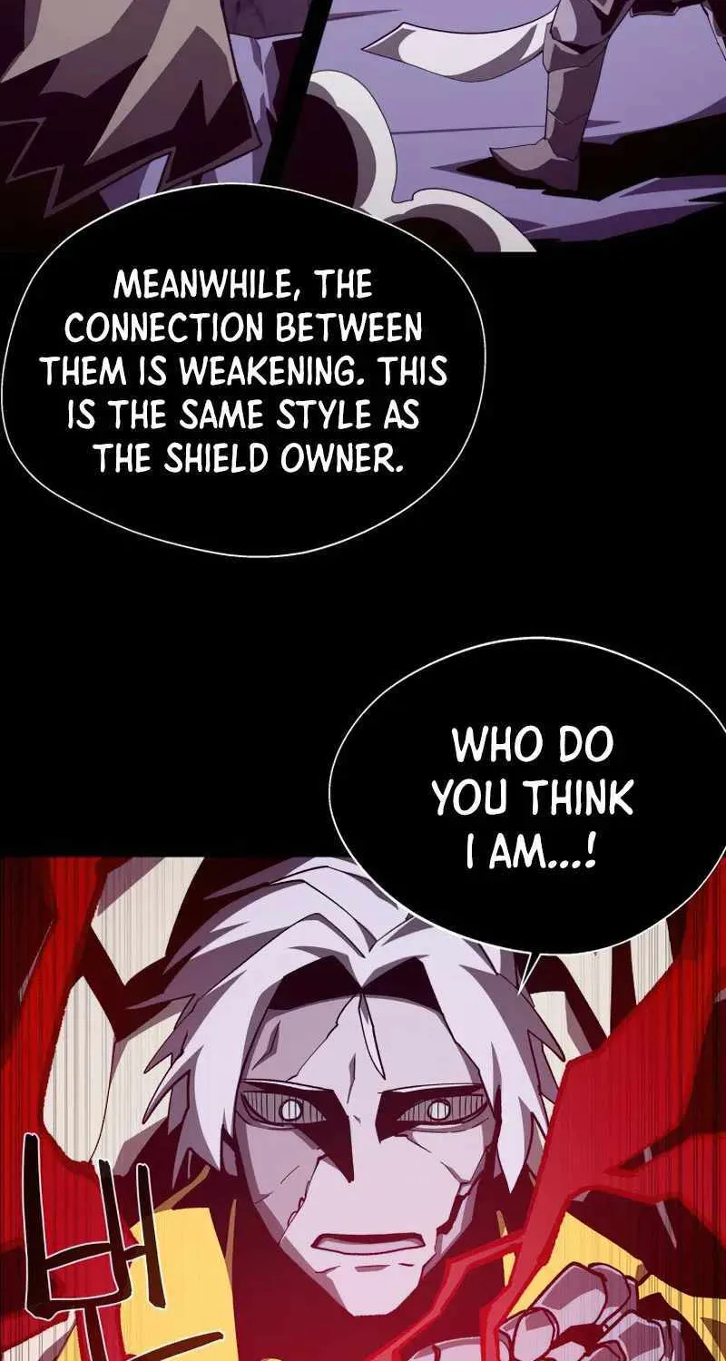 Dungeon Odyssey Chapter 62 page 40 - MangaNato