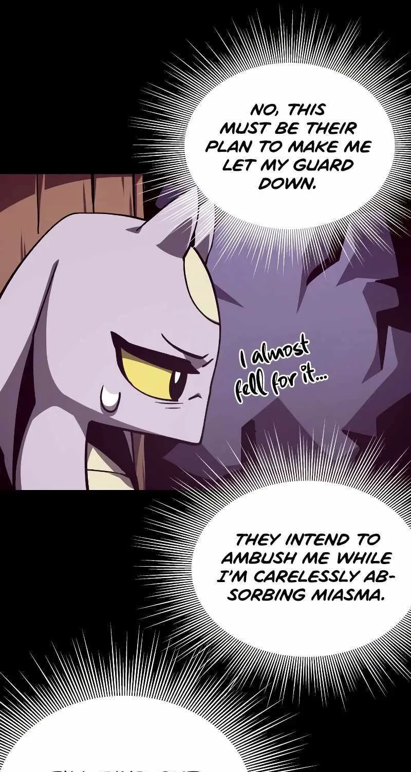 Dungeon Odyssey Chapter 75 page 64 - MangaNato