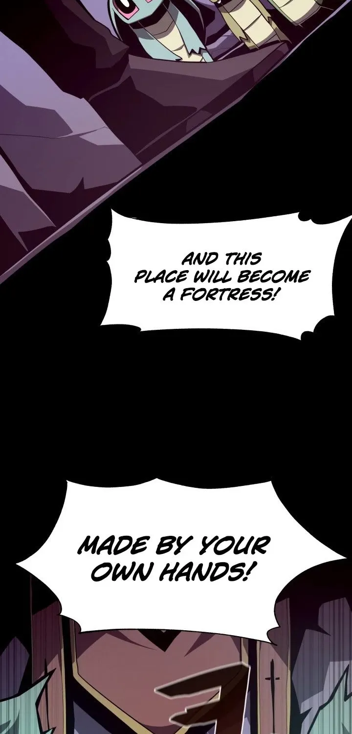 Dungeon Odyssey Chapter 8 page 11 - MangaNato