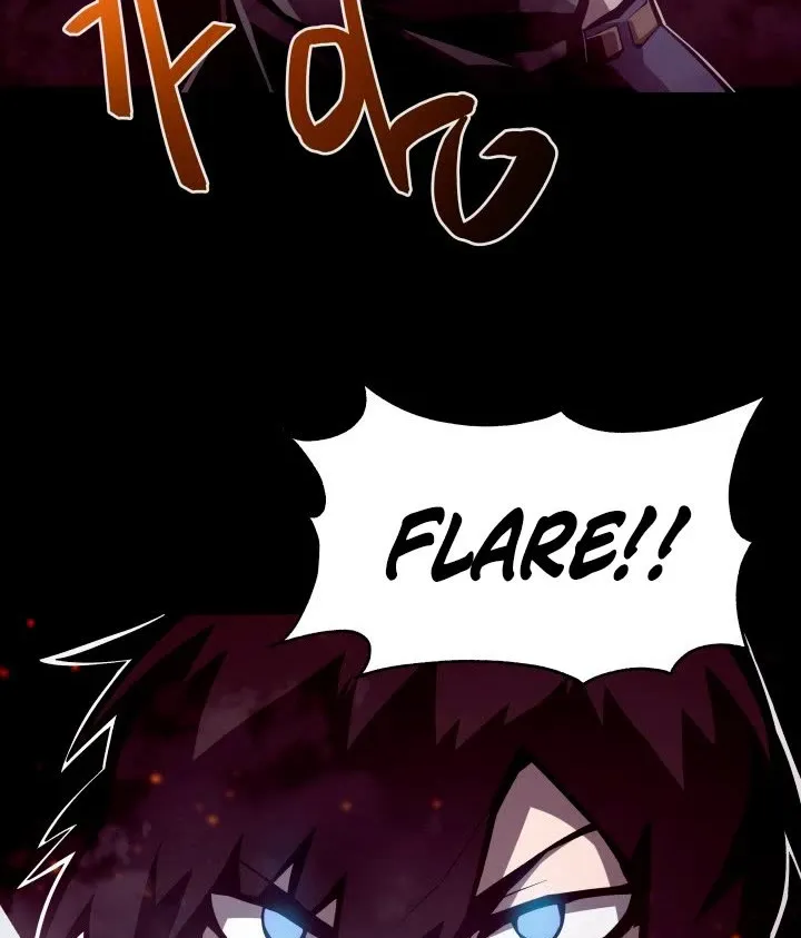 Dungeon Odyssey Chapter 9 page 71 - MangaNato