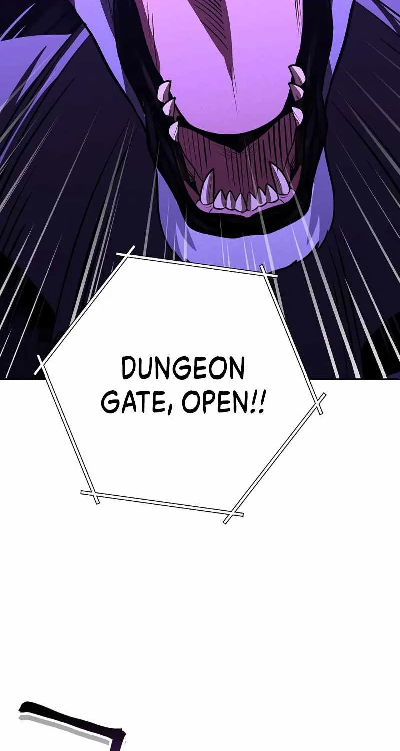 Dungeon Reset Chapter 103 page 3 - MangaNato