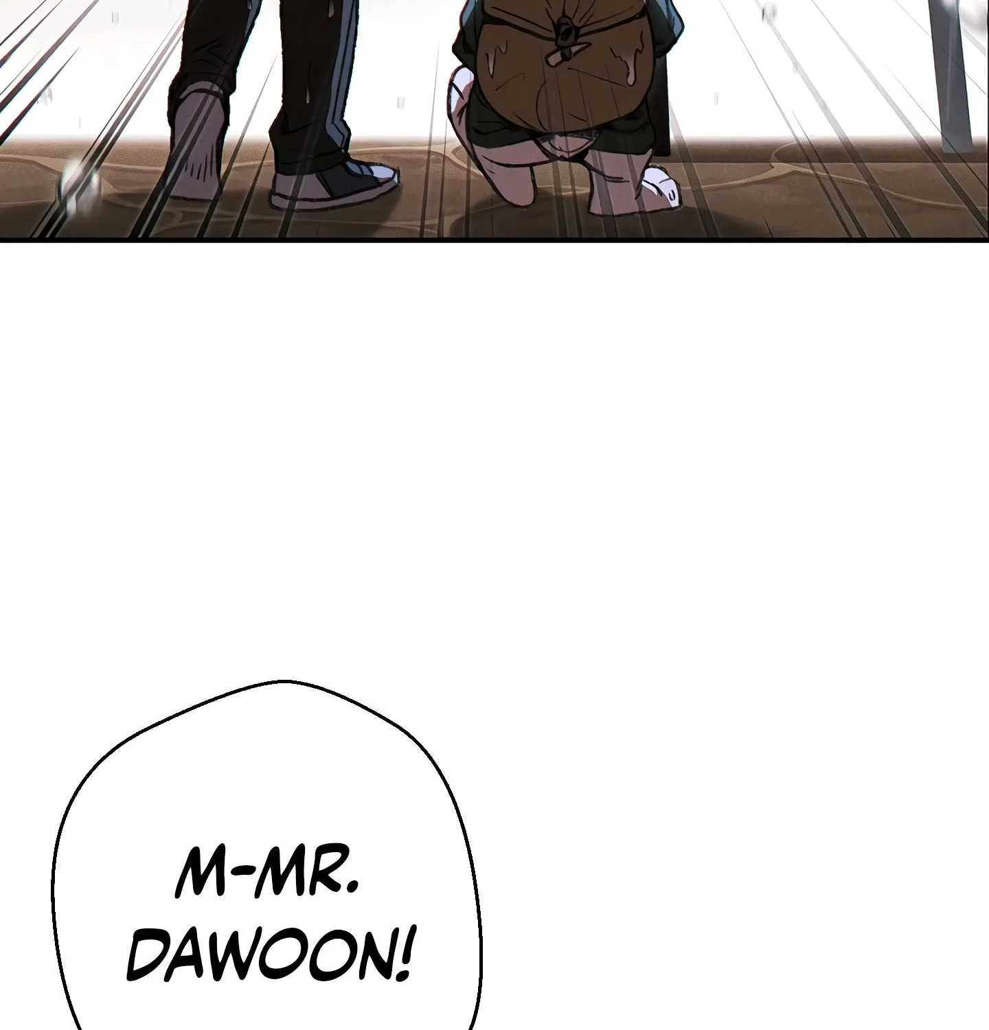 Dungeon Reset Chapter 60 page 80 - MangaNato