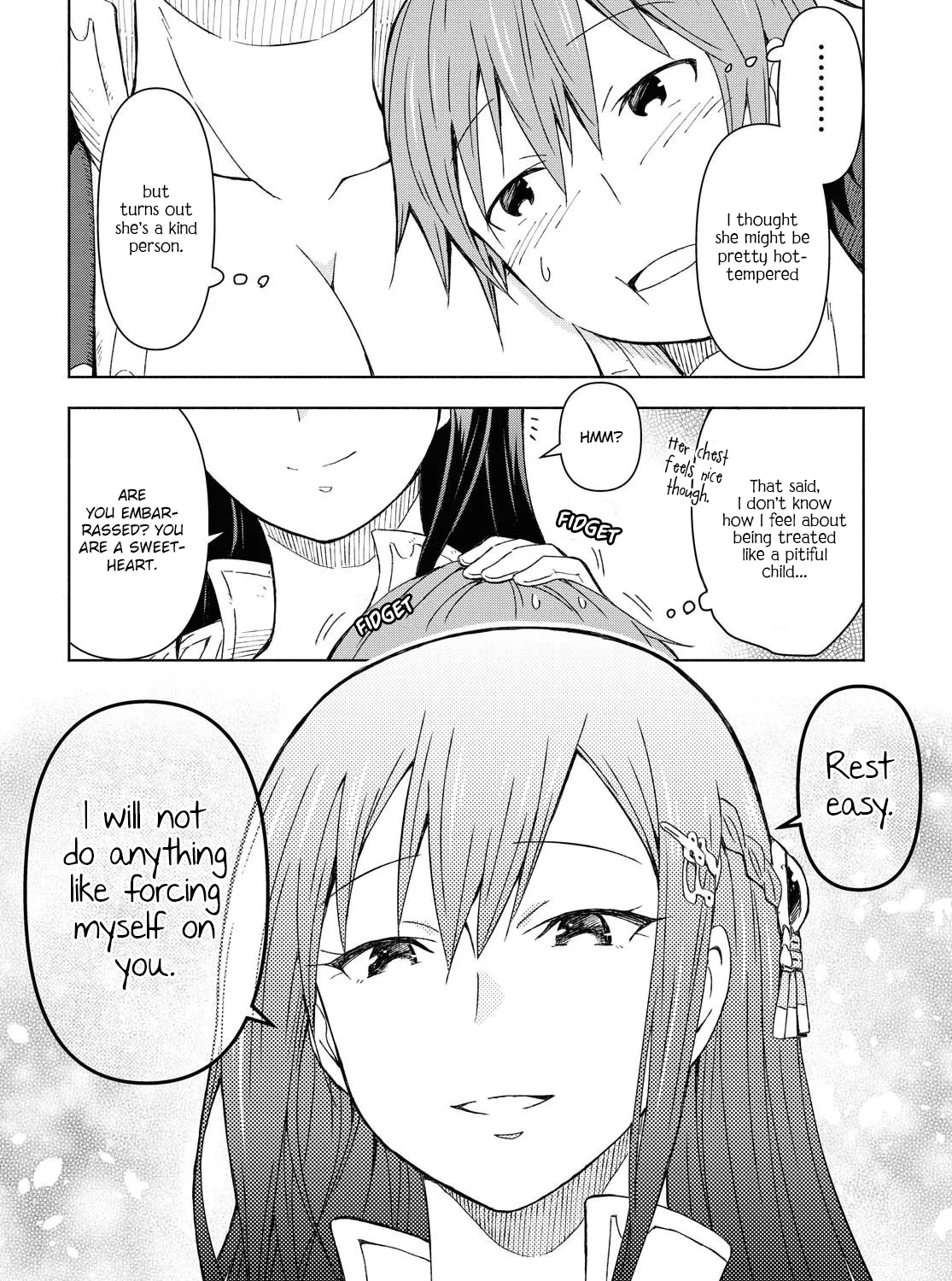 Dungeon Tou de Yadoya wo Yarou! Souzou Mahou wo Moratta Ore no Hosoude Hanjouki - Page 68