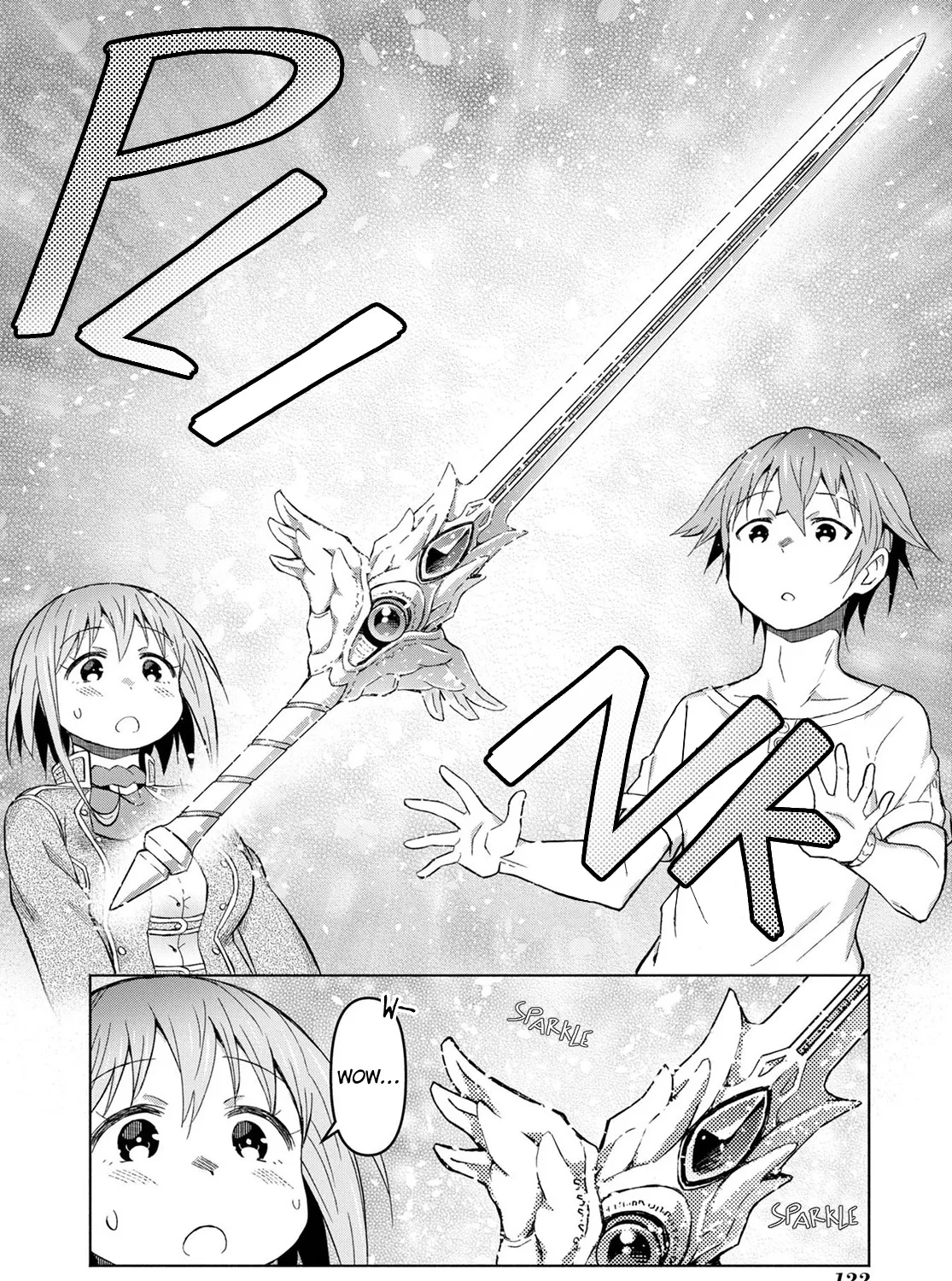 Dungeon Tou de Yadoya wo Yarou! Souzou Mahou wo Moratta Ore no Hosoude Hanjouki - Page 54