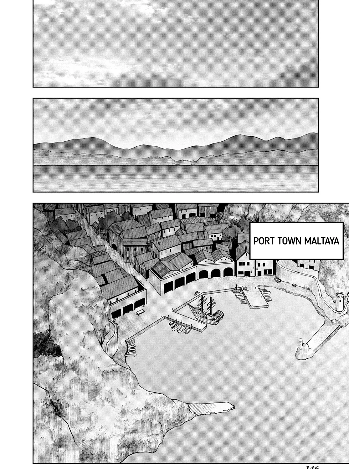 Dungeon Tou de Yadoya wo Yarou! Souzou Mahou wo Moratta Ore no Hosoude Hanjouki - Page 42