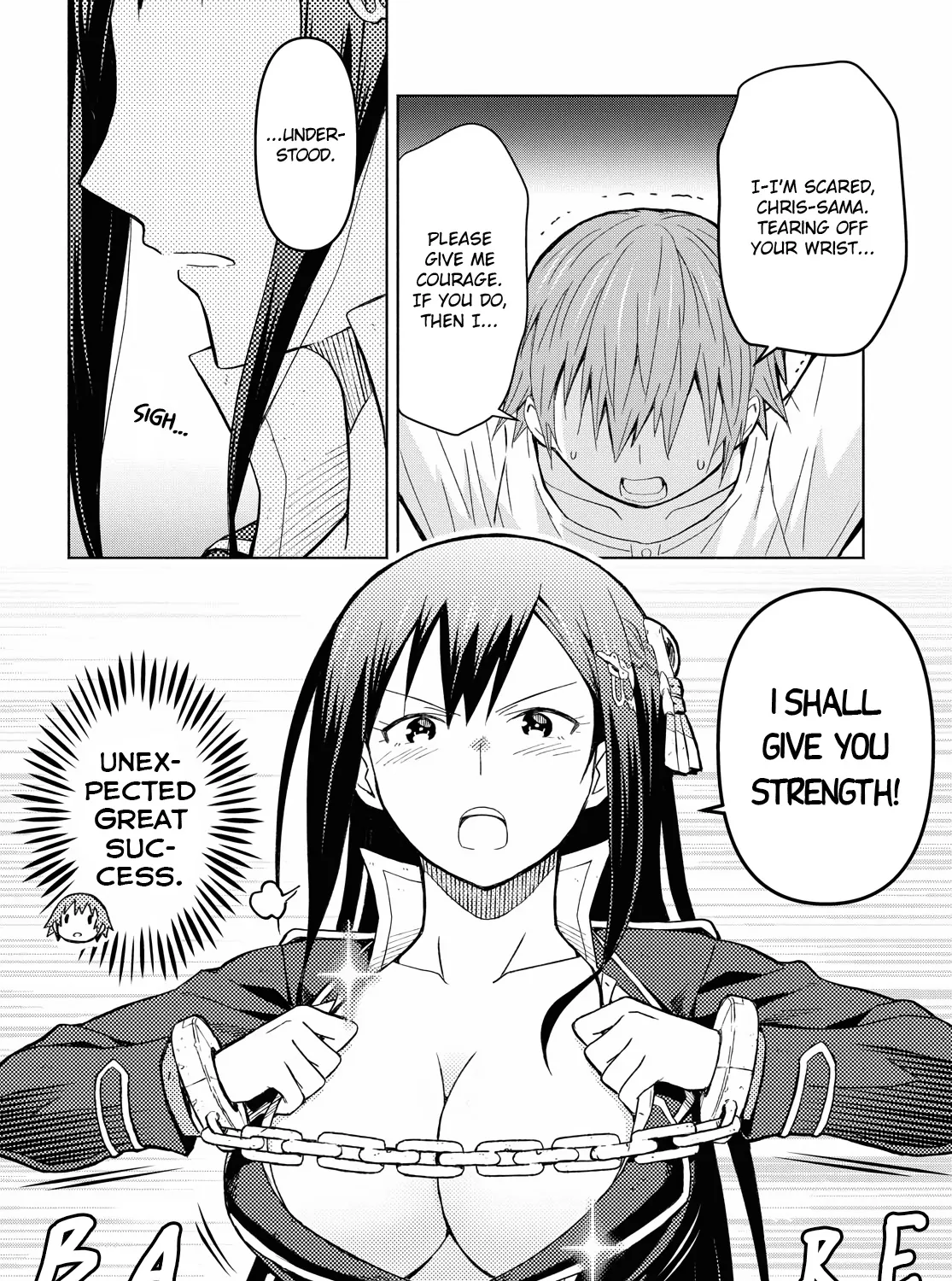 Dungeon Tou de Yadoya wo Yarou! Souzou Mahou wo Moratta Ore no Hosoude Hanjouki - Page 18