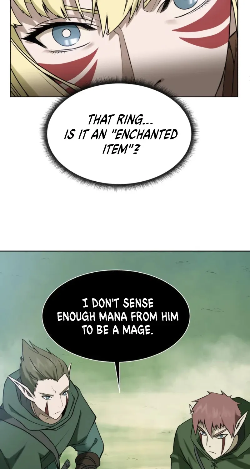 Dungeons & Artifacts Chapter 12 page 70 - MangaKakalot