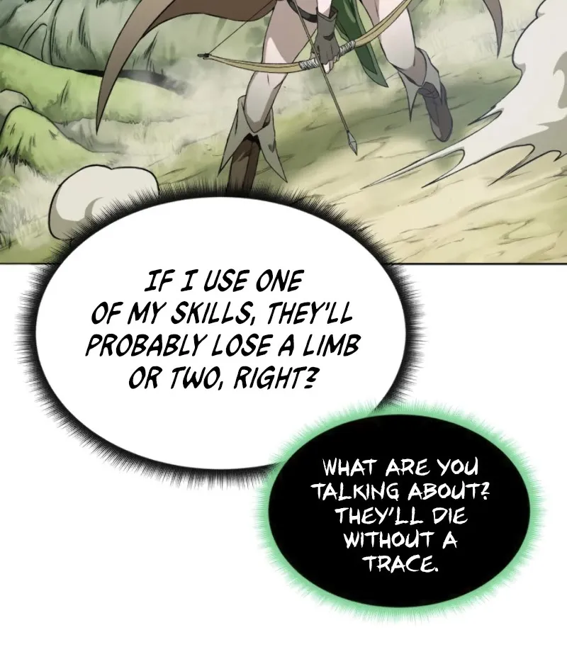 Dungeons & Artifacts Chapter 12 page 85 - MangaKakalot